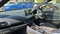 Nissan Qashqai Image 7