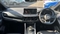 Nissan Qashqai Image 8