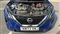 Nissan Qashqai Image 10
