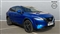 Nissan Qashqai Image 1