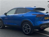 Nissan Qashqai Image 2