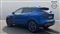 Nissan Qashqai Image 2