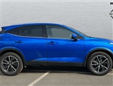 Nissan Qashqai Image 3