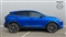 Nissan Qashqai Image 3