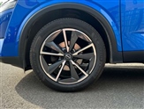 Nissan Qashqai Image 4