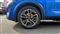 Nissan Qashqai Image 4