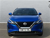 Nissan Qashqai Image 5