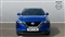 Nissan Qashqai Image 5