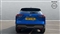 Nissan Qashqai Image 6