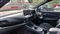 Nissan Qashqai Image 7