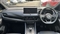 Nissan Qashqai Image 8