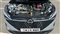 Nissan Qashqai Image 10