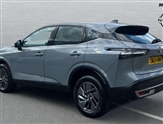 Nissan Qashqai Image 2