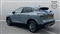 Nissan Qashqai Image 2
