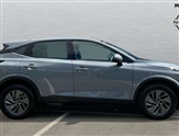 Nissan Qashqai Image 3