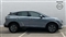 Nissan Qashqai Image 3