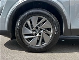 Nissan Qashqai Image 4