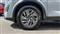 Nissan Qashqai Image 4