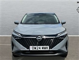 Nissan Qashqai Image 5