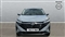 Nissan Qashqai Image 5