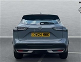 Nissan Qashqai Image 6