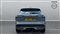Nissan Qashqai Image 6