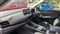 Nissan Qashqai Image 7