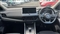 Nissan Qashqai Image 8