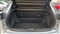 Nissan Qashqai Image 9