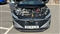 Nissan Qashqai Image 10