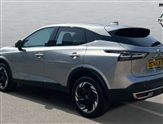 Nissan Qashqai Image 2