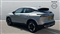 Nissan Qashqai Image 2