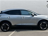 Nissan Qashqai Image 3