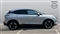 Nissan Qashqai Image 3