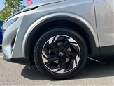 Nissan Qashqai Image 4