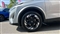Nissan Qashqai Image 4