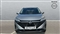 Nissan Qashqai Image 5