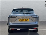 Nissan Qashqai Image 6