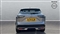 Nissan Qashqai Image 6