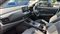 Nissan Qashqai Image 7