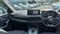 Nissan Qashqai Image 8
