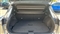 Nissan Qashqai Image 9