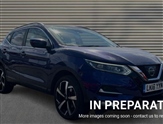 Nissan Qashqai Image 1