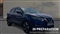Nissan Qashqai Image 1