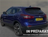 Nissan Qashqai Image 2