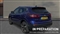 Nissan Qashqai Image 2