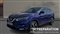 Nissan Qashqai Image 3