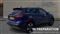 Nissan Qashqai Image 4