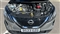 Nissan Qashqai Image 10