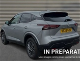 Nissan Qashqai Image 2